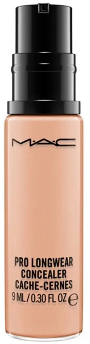 MAC Pro Longwear Concealer NW30