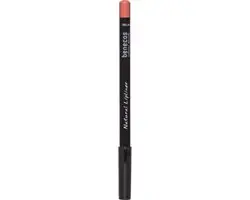 Benecos Natuurlijke Lipliner Sandalwood 4ml