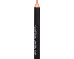 Benecos Natuurlijke Lipliner Sandalwood 4ml