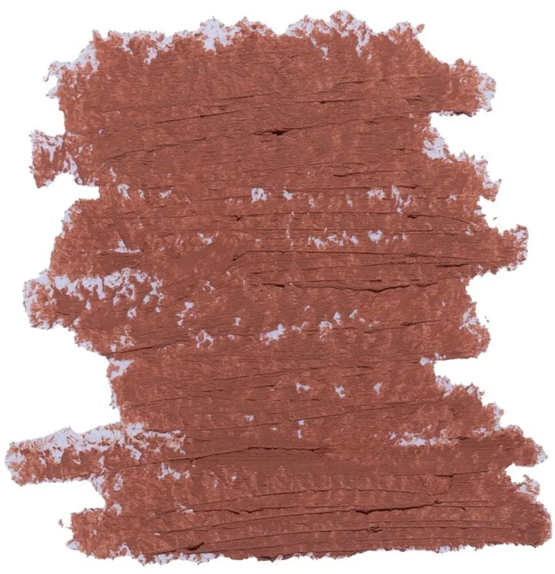 Benecos Natuurlijke Lipliner Sandalwood 4ml