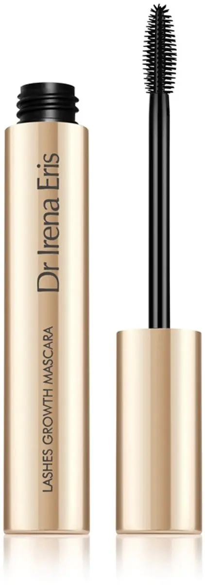 Dr Irena Eris Lashes Growth Mascara 9ml