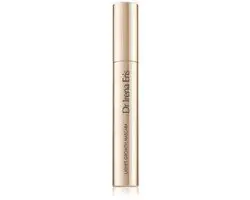 Dr Irena Eris Lashes Growth Mascara 9ml - Intens Zwart