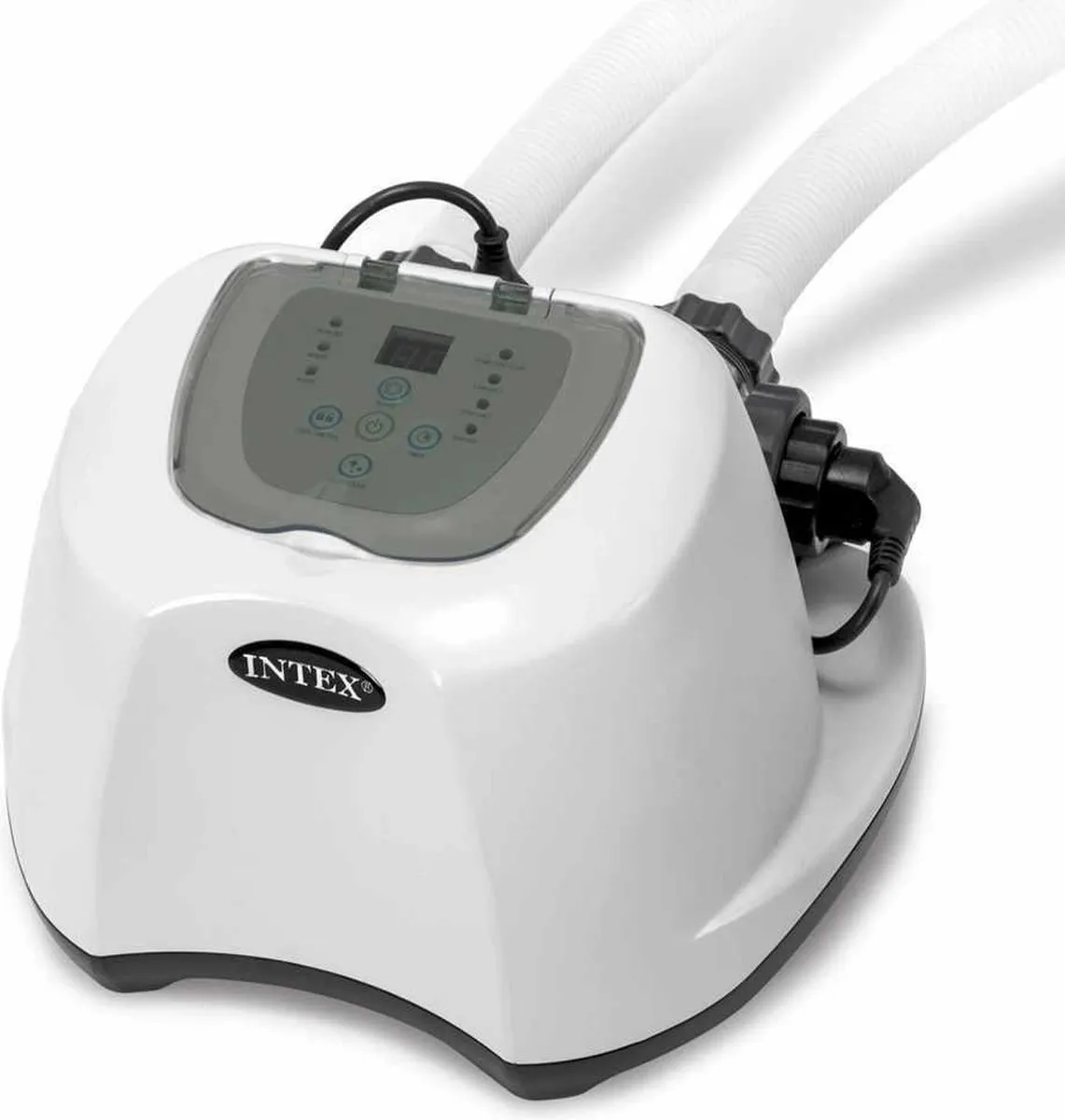 Intex 26668 Chloorgenerator Zoutwatersysteem 5 g/u
