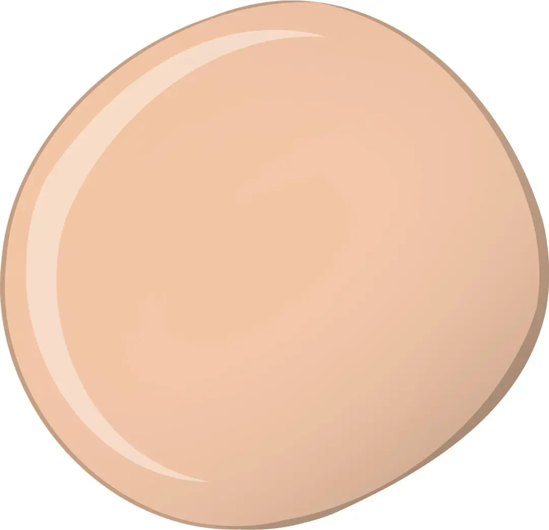 VICHY Dermablend 3D Correctie Foundation nr. 35 - 30ml - Lichte huid