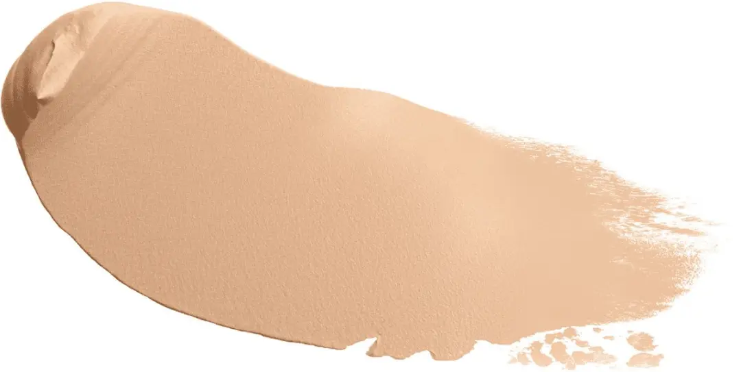 VICHY Dermablend 3D Correctie Foundation nr. 35 - 30ml - Lichte huid - afbeelding 6 van 6