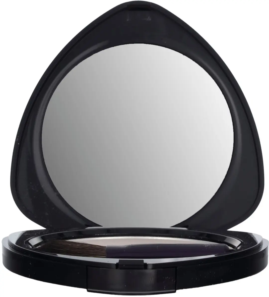 Dr. Hauschka Highlighter #01 Illuminating 5g