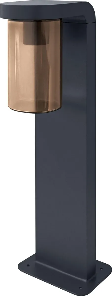 LEDVANCE Endura Classic Cascade 50cm Vloerlamp