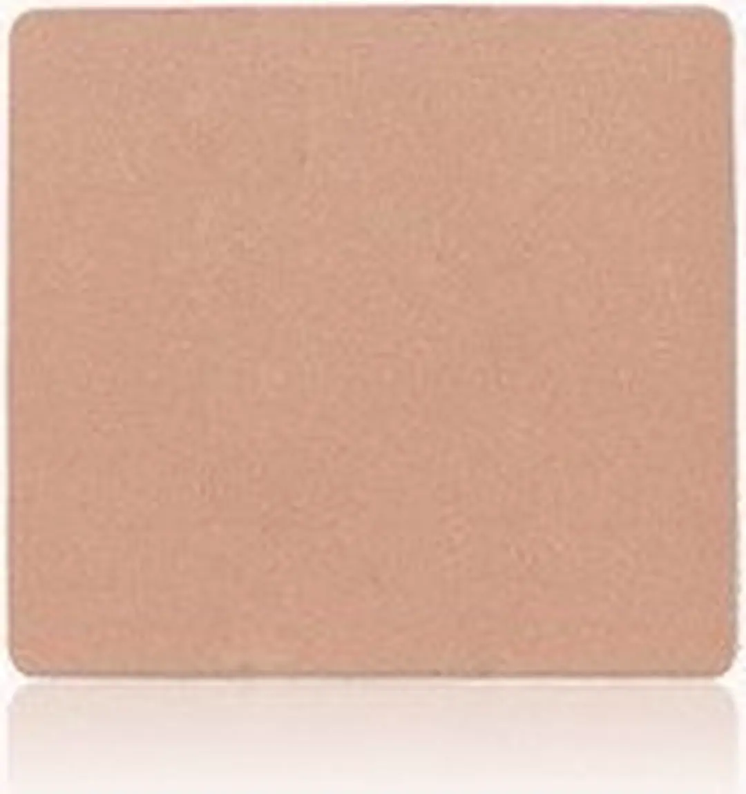 Aveda Face Accent Seychelles Sand 988