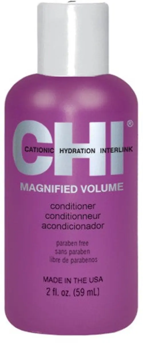 Farouk Chi Magnified Volume Conditioner 946ml
