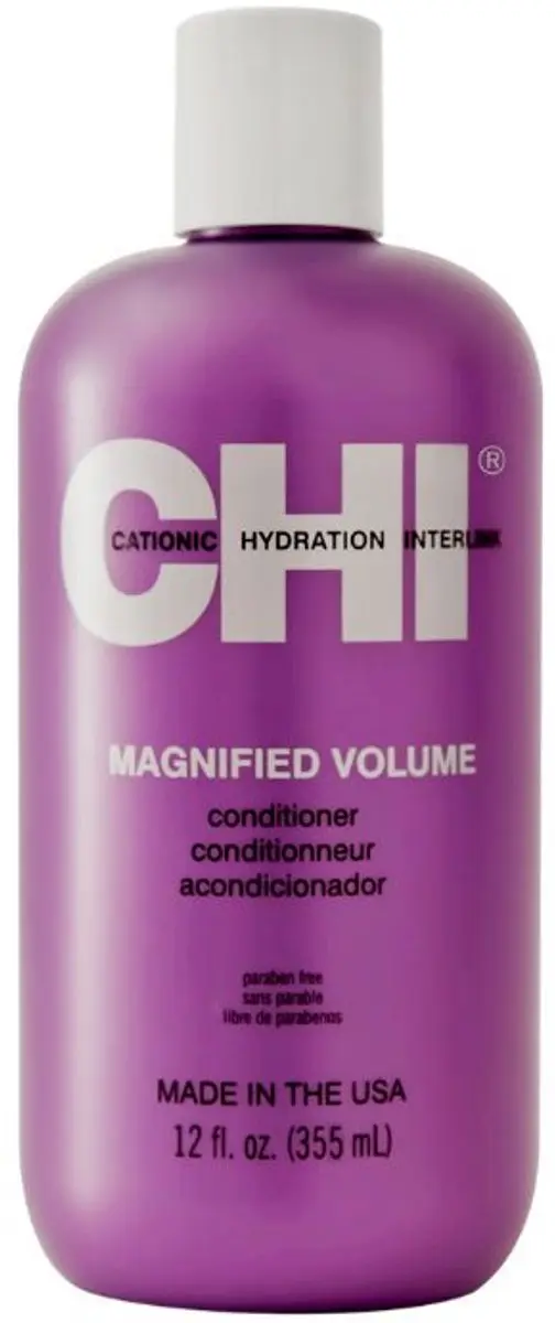 Farouk Chi Magnified Volume Conditioner 946ml