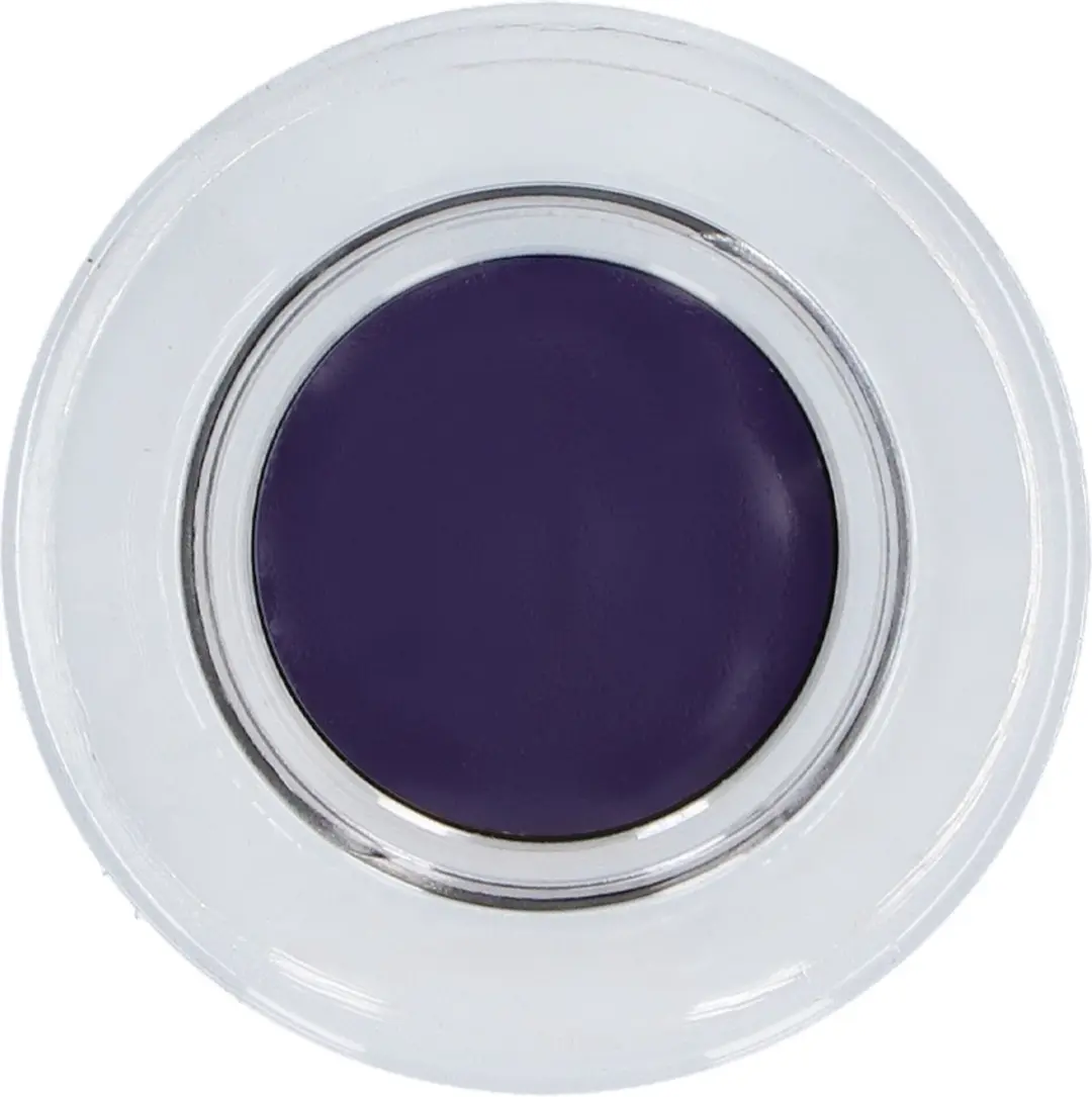 Make-up Studio Cream Eyeliner Purple 2ml