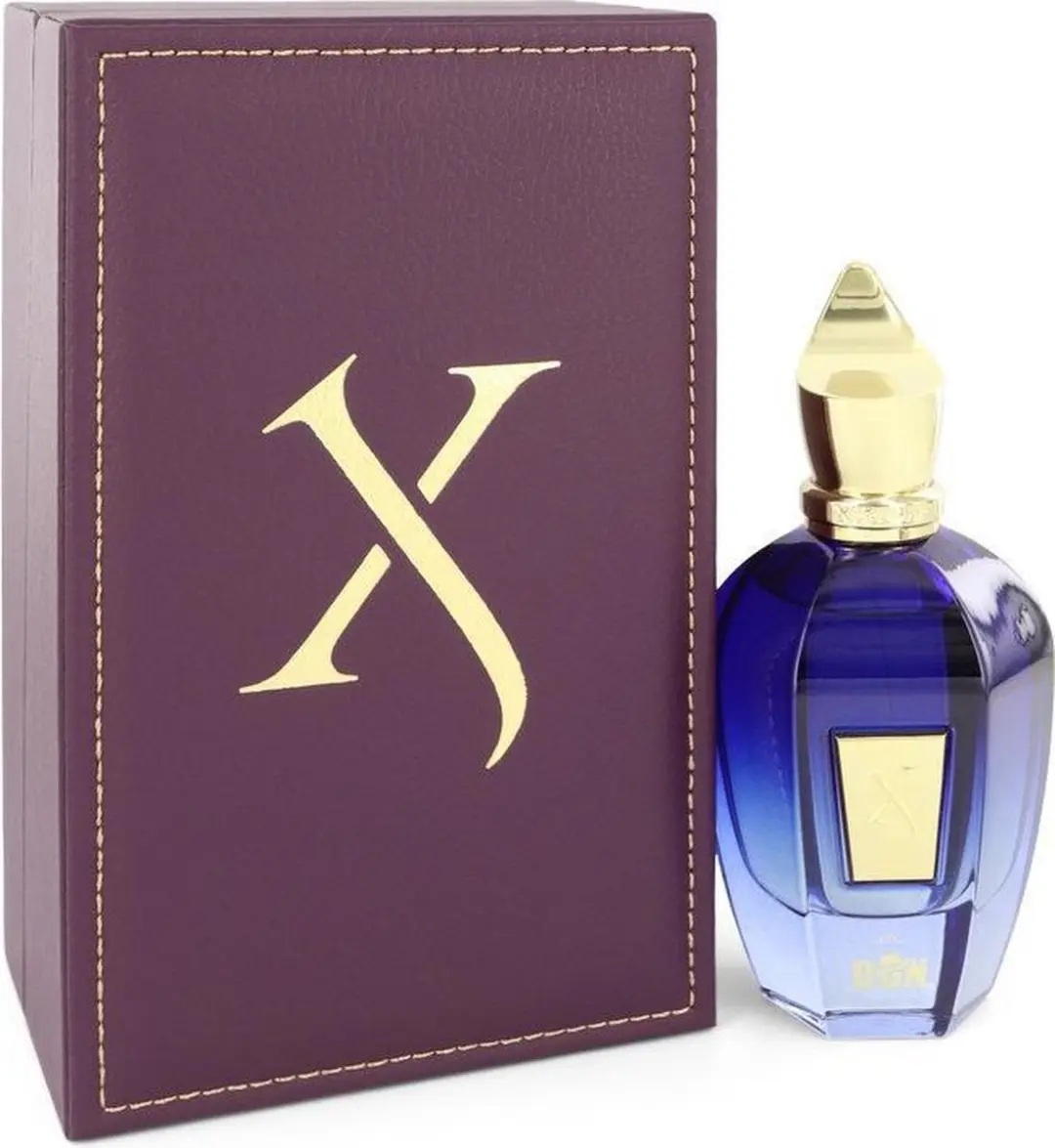 Xerjoff Join The Club Don Eau de Parfum 100ml