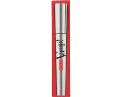Pupa Milano Vamp Mascara 300 Deep Night - 150ml