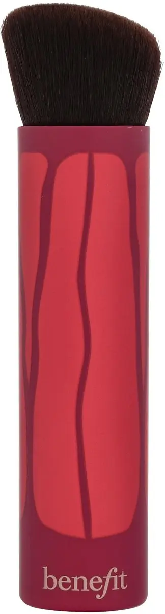 Benefit Hoola WaveMaker Brush