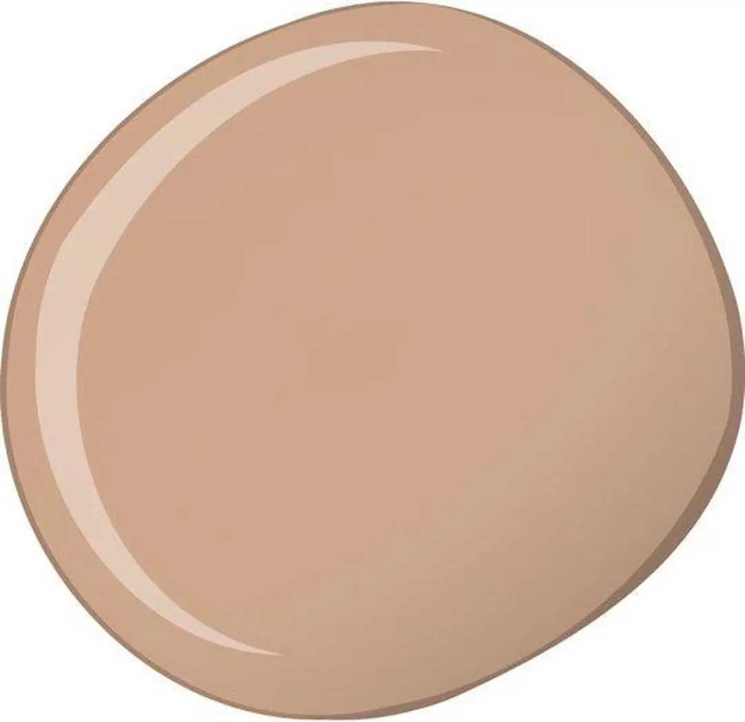 Pupa Milano Antitraccia Foundation 04 Deep Beige - 2x30ml