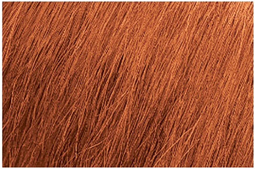 Matrix Color Sync 8RC+ Light Blond Red Copper - 90ml