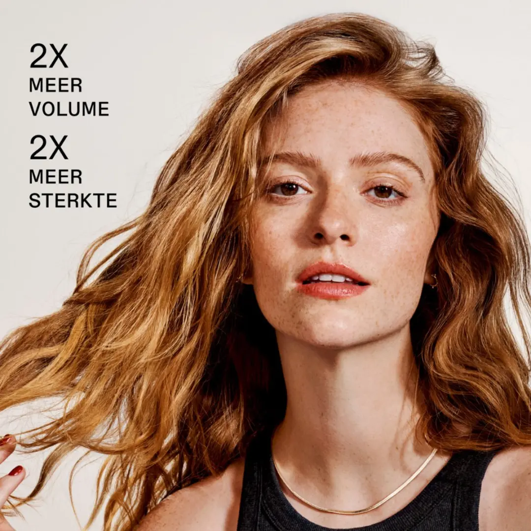 Olaplex No.5 Fine Conditioner 1000ml - afbeelding 6 van 6