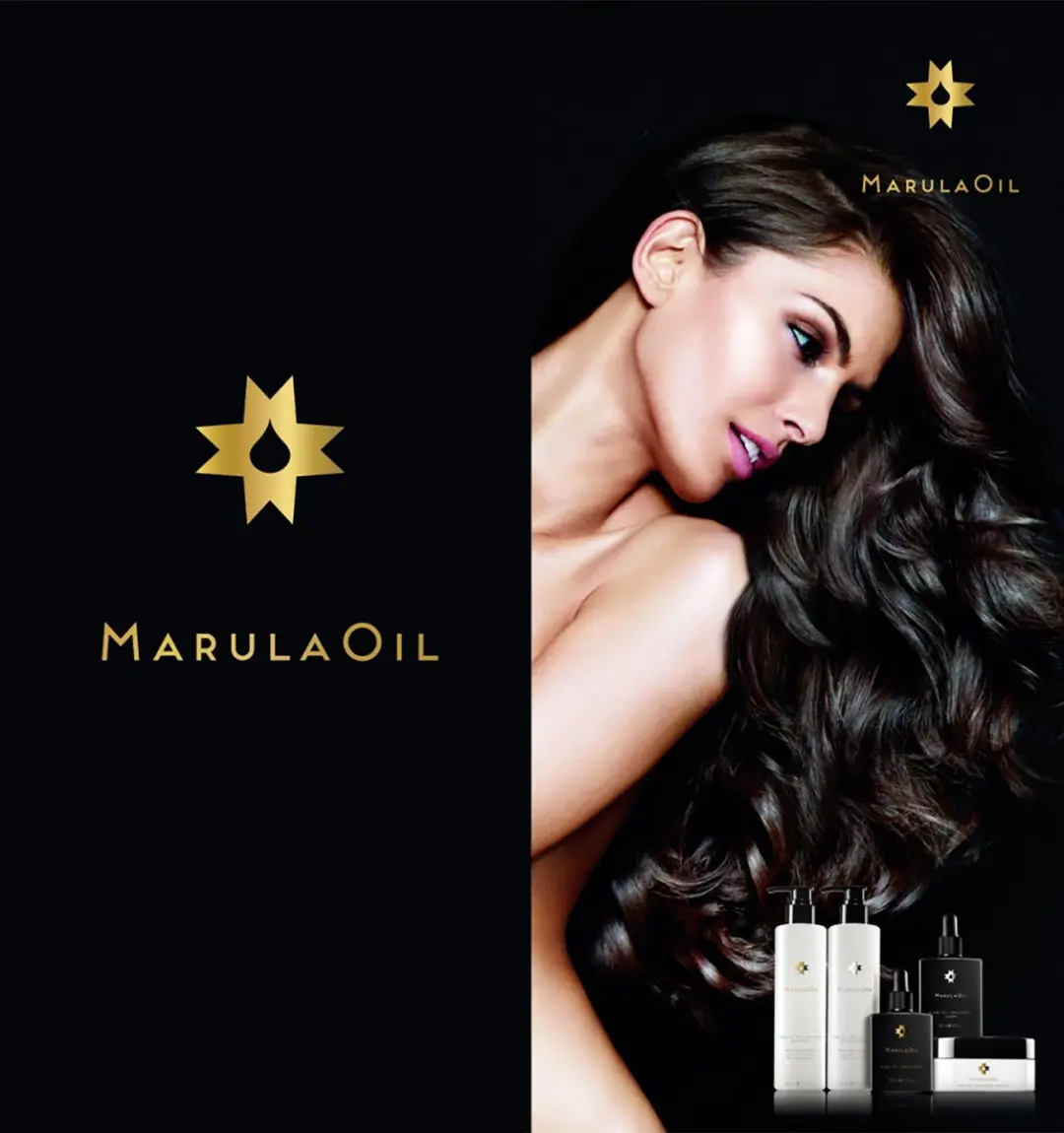 Paul Mitchell Marula Oil Rare Oil Style Extending Primer 139ml