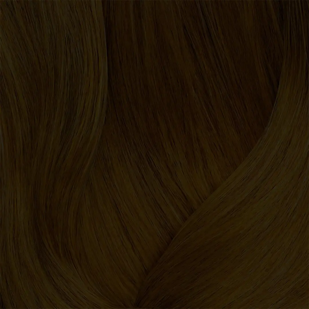 Matrix SoColor Pre-Bonded Haarkleur 90ml - 02N Black Brown Natural