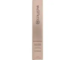 Collistar Professionale Eye Pencil 1.2ml - 26 Bronzo