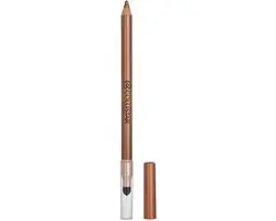 Collistar Professionale Eye Pencil 1.2ml