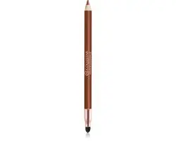 Collistar Professionale Eye Pencil 1.2ml - 26 Bronzo