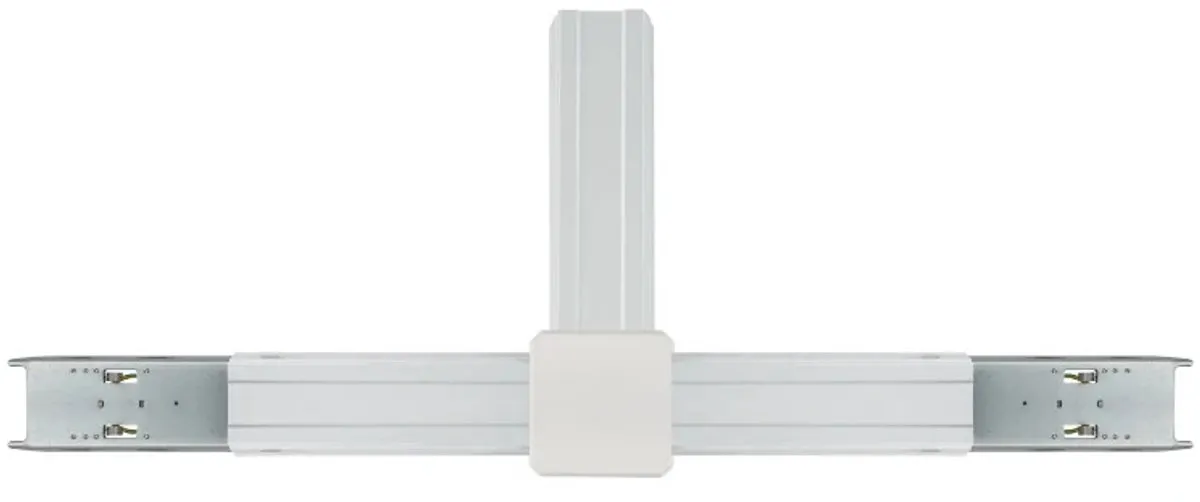 LEDVANCE TruSys FLEX T-NODE T03-NODE 5P WT