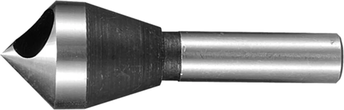 Makita D-37518 Verzinkboor 5-10mm
