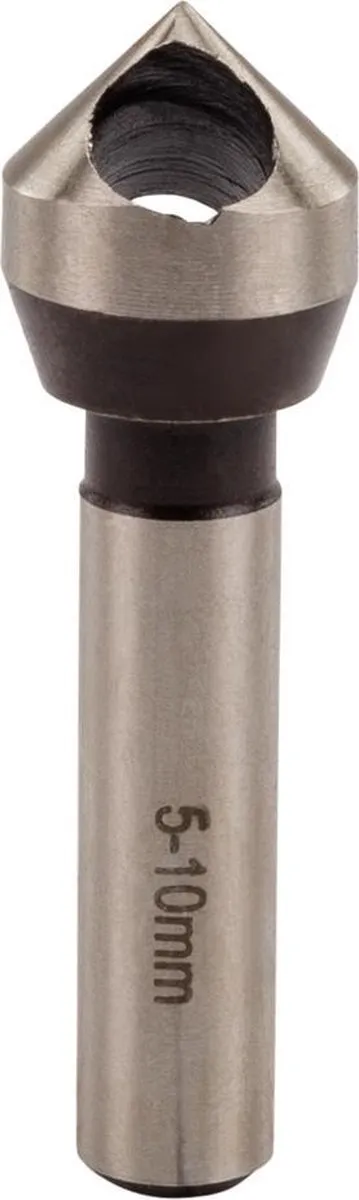 Makita D-37518 Verzinkboor 5-10mm