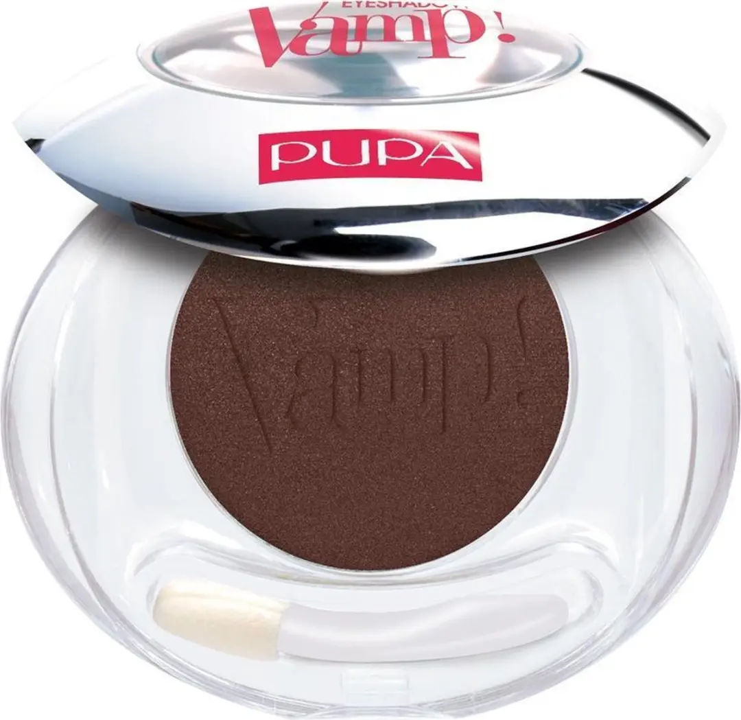 Pupa Milano Vamp Compact Oogschaduw