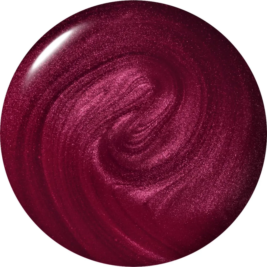 O.P.I. Big Sagittarius Energy Nagellak - Zwart - 15ml