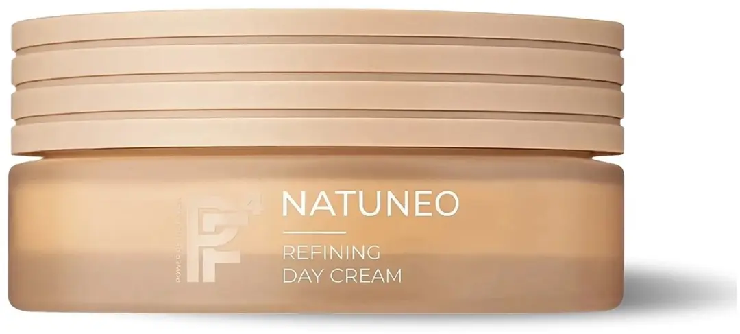 Annemarie Börlind Natuneo Dagcrème 50ml