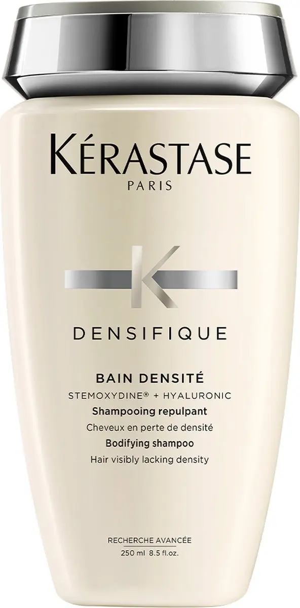 Kérastase Densifique Verdikkende Shampoo 250ml