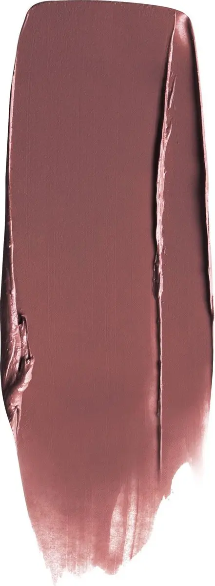 Inglot Kiss Catcher Lippenstift 910 63 Alike - 4g