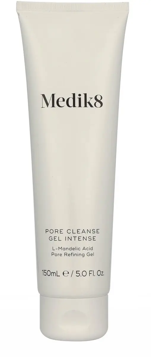 Medik8 Intense Pore Cleanse Gel 150ml