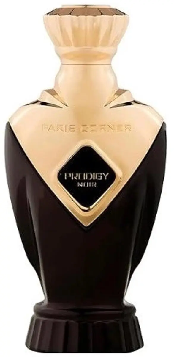 Paris Corner Prodigy Noir Eau de Parfum 100ml