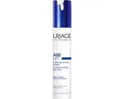 Uriage Age Lift Dagcrème 40ml