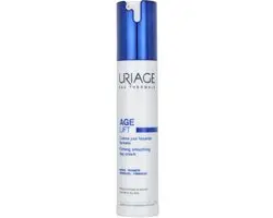 Uriage Age Lift Dagcrème 40ml