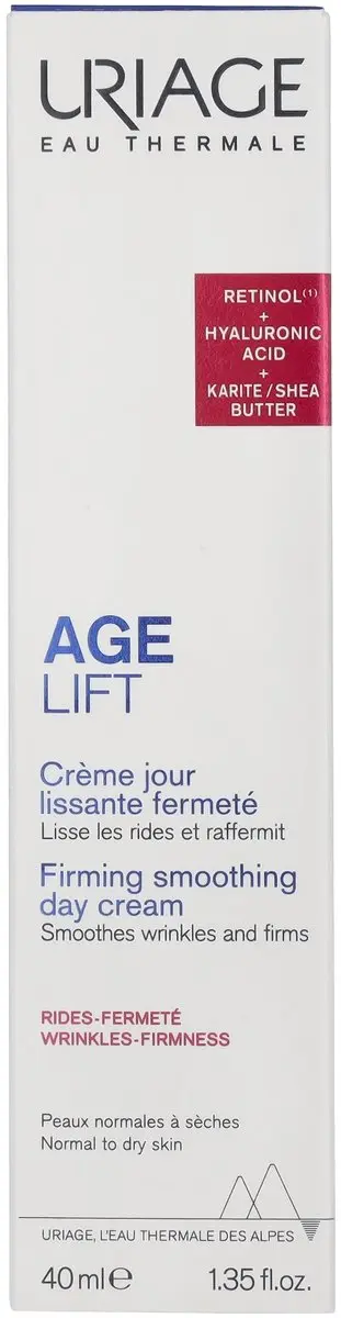Uriage Age Lift Dagcrème 40ml
