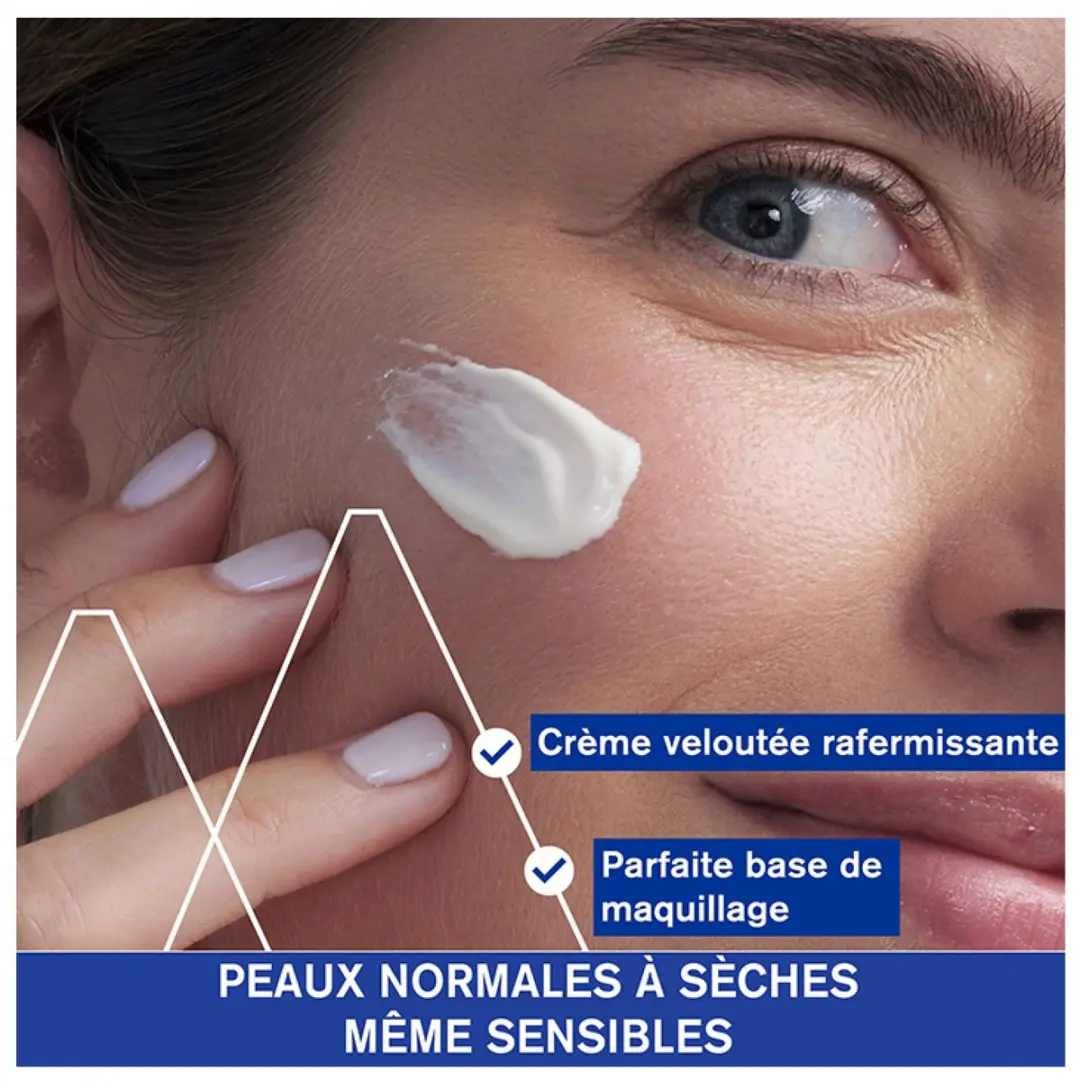 Uriage Age Lift Dagcrème 40ml