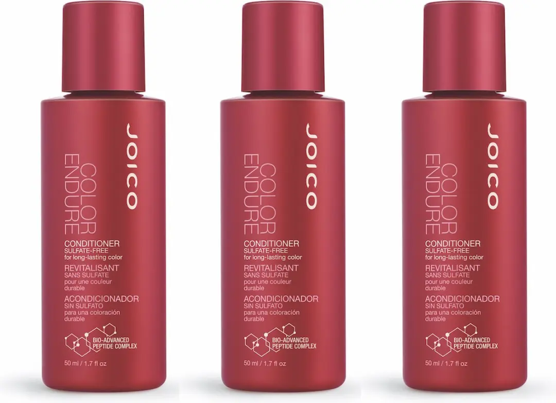 Joico Color Endure Conditioner 150ml