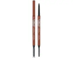 Deborah Milano 24Ore Brow Micropencil 02 Light Brown
