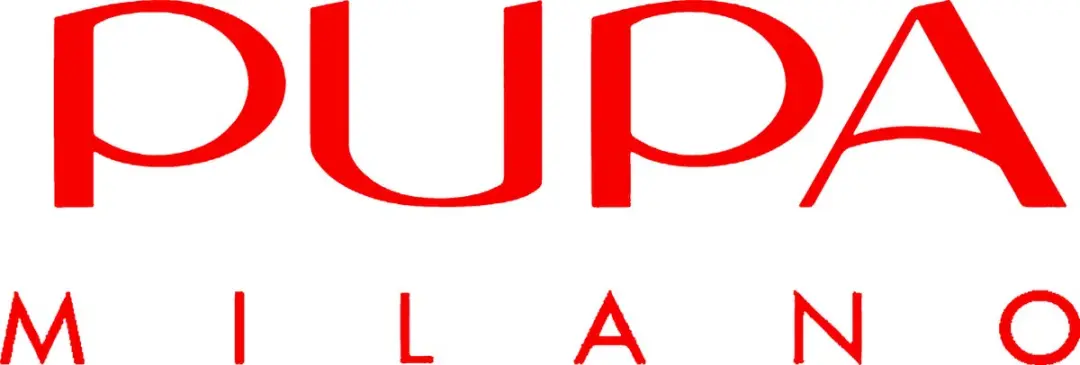 Pupa Milano Smart Skin Balancing Action 01