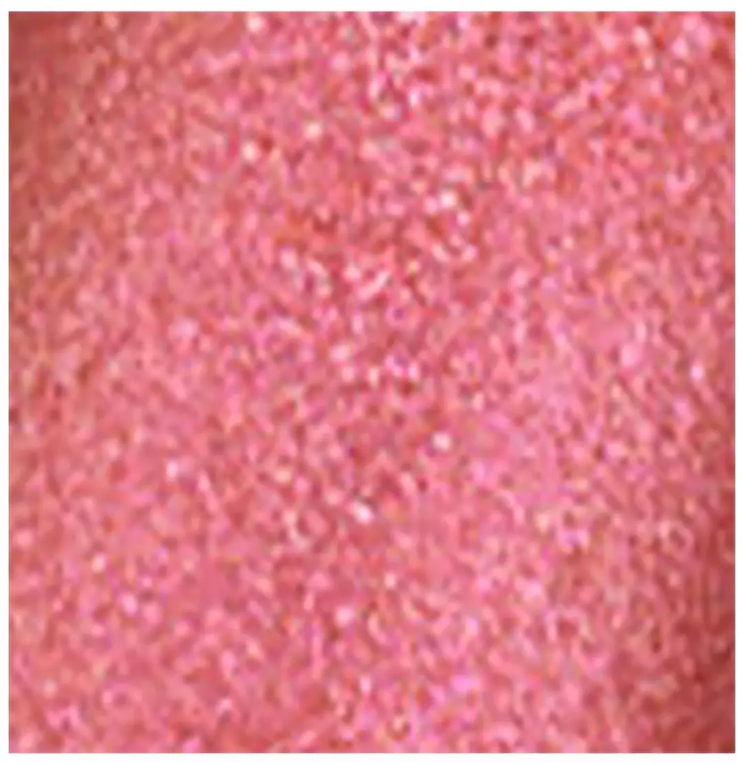 Pupa Miss Pupa Starlight Lipstick 701 Sweet Kate - Roze