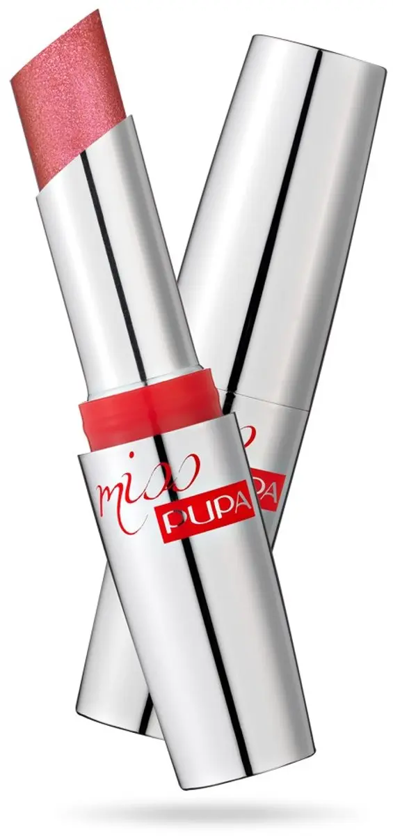 Pupa Miss Pupa Starlight Lipstick 701 Sweet Kate