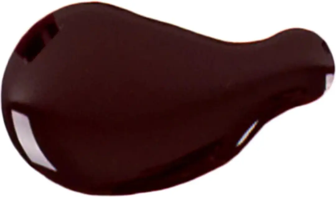 Benecos Vegan Nagellak Vamp - 5ml