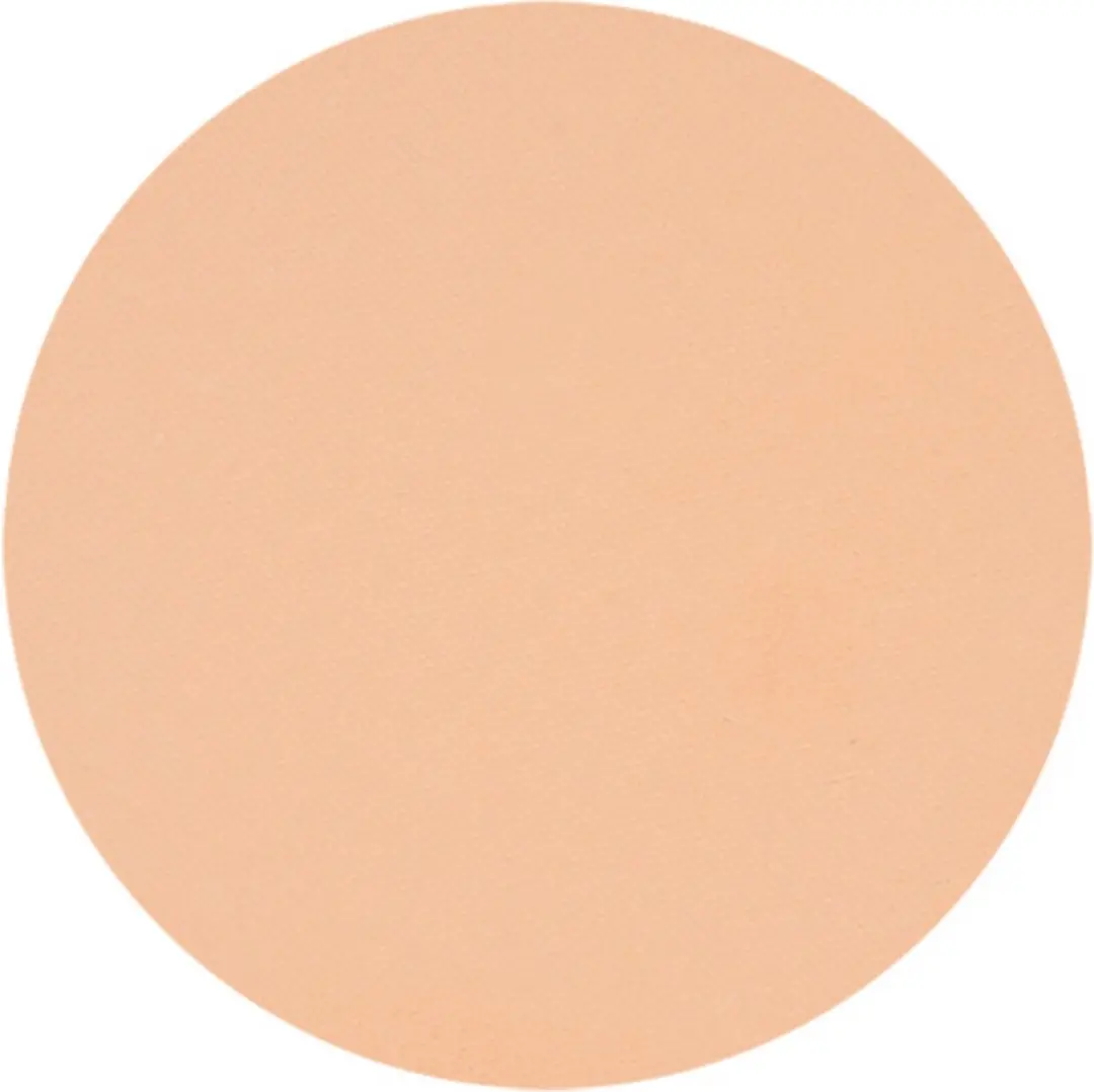 Pupa Like A Doll Compact Powder 004 Warm Beige - afbeelding 6 van 6