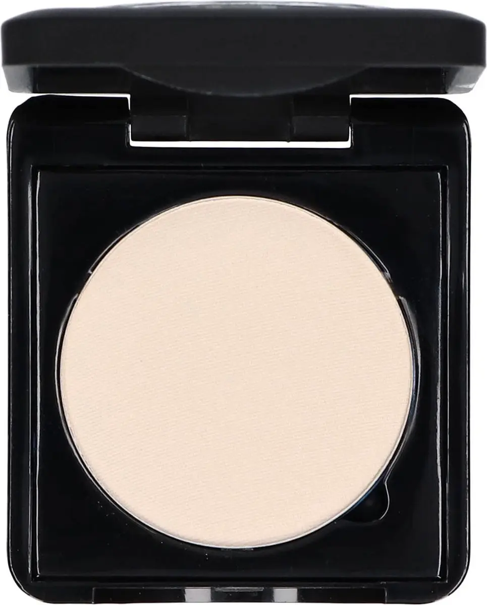 Make-up Studio Eyeshadow 106