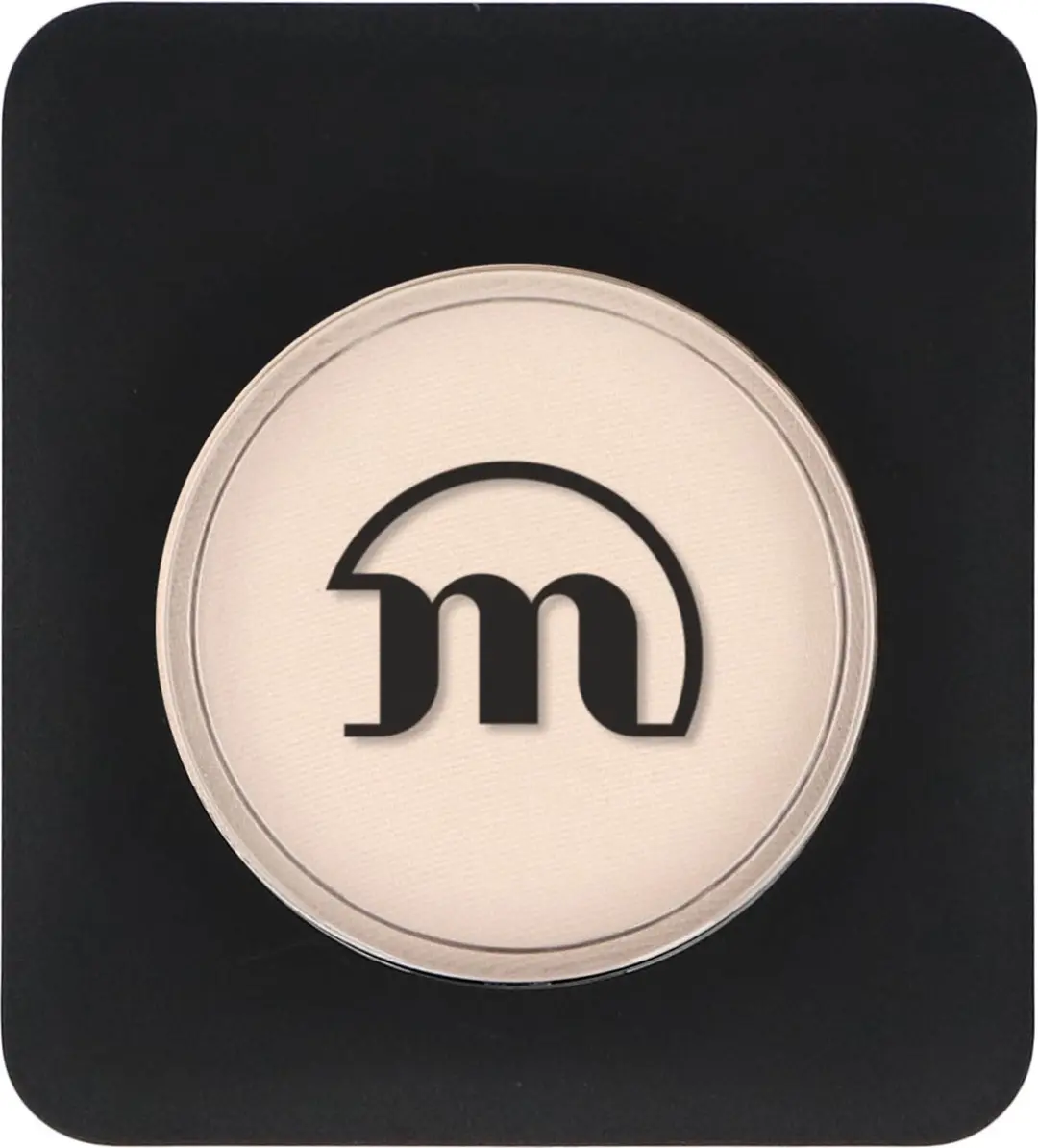 Make-up Studio Eyeshadow 106 - 3g