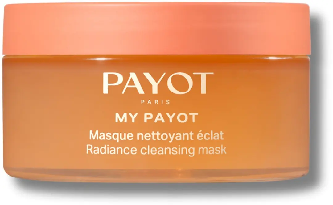 Payot My Payot Reinigingsmasker 100ml